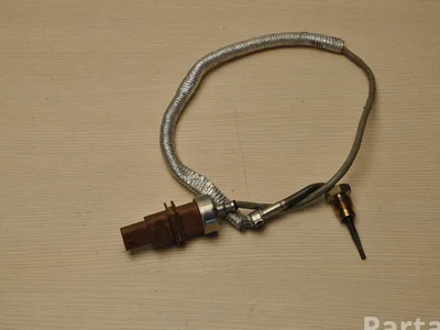 Audi 8W0919529J A5 Sportback (F5A) 2019 Capteur - Image 1