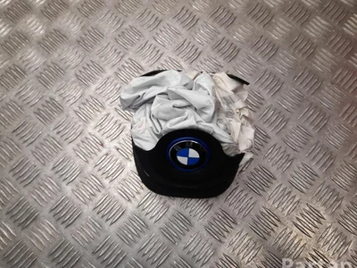 BMW 5 A24 4E5, 335A244E506, CR36848 / 5A244E5, 335A244E506, CR36848 5 G60 2024 Airbag du conducteur - Image 1