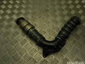 Ford AV61-6C750-AD / AV616C750AD FOCUS II (DA_, HCP) 2011 Intake air duct