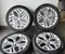 Land Rover J8A2-1007-KA / J8A21007KA RANGE ROVER VELAR (L560) 2017 Alufelgen R21 - Bild 1