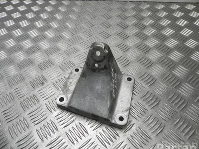 Jaguar 8W83-6061-AA / 8W836061AA XJ (X351) 2014 Support - Image 1