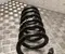 BYD UKEAU-2911010-Z1 / UKEAU2911010Z1 SEALION 7 2026 Muelle - Imagen 2