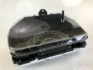 Honda HR0408429 CR-V IV (RM_) 2014 Tableau de bord