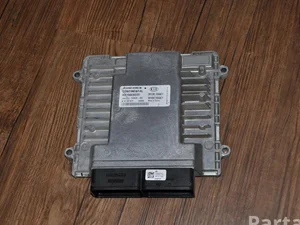 Kia 391082GGC1 ; 391382GGC1 ;  A2C1068360201 / 391082GGC1, 391382GGC1, A2C1068360201 OPTIMA 2017 Unité de contrôle moteur