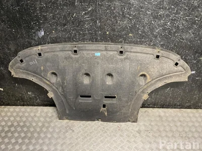Hyundai IONIQ 6 2024 Unterfahrschutz Motor - Bild 1