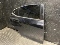 Lexus ES VII XZ10 2021 Tür hinten rechts