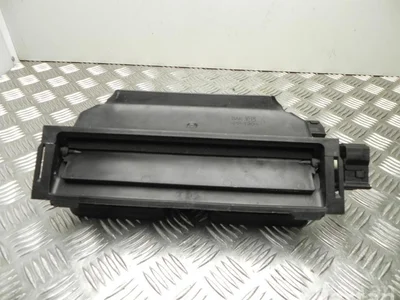 Volkswagen 3D1 819 509 A / 3D1819509A PHAETON (3D_) 2003 Évent - Image 1