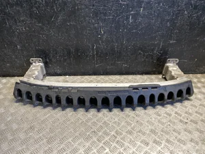 Porsche 97050577900 PANAMERA (970) 2011 renforcement parachoques