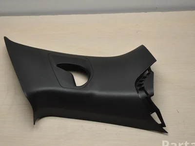 Peugeot 9800072777 308 SW II 2017 Tapisserie voiture - Image 1