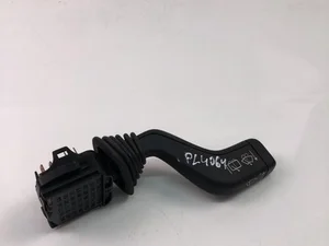 Opel 092115275 ZAFIRA A (F75_) 2004 Multi-switch colonne de direction