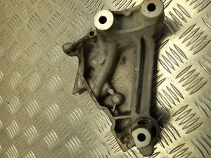 Volkswagen 05L199207 PASSAT Variant (3G5) 2019 Support