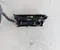 Hyundai 26171-GI050 / 26171GI050 Ioniq 5 NE 2021 Grill - Image 3