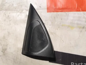 Volvo 30781067 V60 2012 Caisson de basse