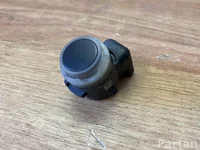 Renault 284387575R MEGANE E 2024 Sensor, auxiliar de aparcamiento