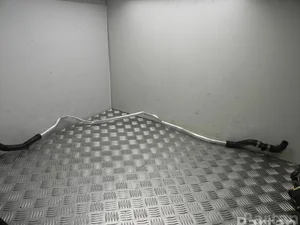 Mercedes-Benz A 231 830 0400 / A2318300400 SL (R231) 2015 Climatisation, Tuyaux / Tubes