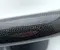 Porsche 971959256G, 971927197, 971927198, 95B419732B Cayenne 9Y0 9Y3 2019 Vairas - Paveiksliukas 2