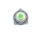 BMW 9224869, 922486902, 561220, 561220-10-DE / 9224869, 922486902, 561220, 56122010DE 5 (F10) 2014 Lautsprecher - Bild 3