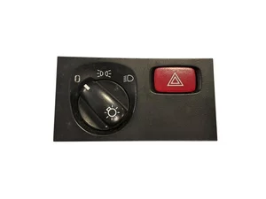 Scania 2252076 R I 2014 Lichtschalter