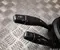 Mercedes-Benz 414246, 110700, 124800, 0462498 GLA-CLASS (X156) 2018 Multi-switch colonne de direction - Image 3