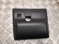 Hyundai 96030-BE900 / 96030BE900 Kona II 2024 Blende