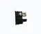 MAN Trucks 81254320543 TGX II 2021 Датчики / переключатели AUX USB - Изображение 2