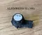 BMW 9826949 ; 0263073066 / 9826949, 0263073066 5 (G30) 2021 Park Assist Sensor - Image 1