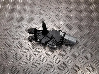 Ford L1TB-17404-AA / L1TB17404AA Puma 2020 Tringlerie d'essuie-glace - Image 1