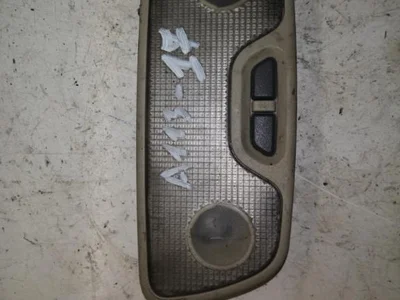 Volvo 9178936 XC90 I 2004 Lumière intérieure - Image 1