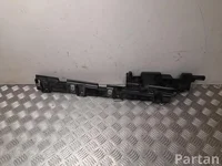 Lamborghini 4T0 853 998 B / 4T0853998B Huracán LP 580-2 2017 Накладка