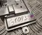 Ford 1EE 907 556 A / 1EE907556A CAPRI (CX740L) 2024 valdymo blokas - Nuotrauka 3