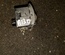 VOLVO 30739415 V70 III (BW) 2009 Switch for electric-mechanical parking brakes -epb-