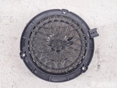 Citroën 9809320180 C3 III (SX) 2019 Lautsprecher - Bild 1