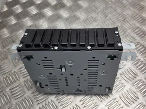Hyundai 96560-GICG0 / 96560GICG0 Ioniq 5 NE 2025 Radio / lecteur CD