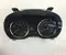 Subaru 85003FJ680 IMPREZA Hatchback (GP) 2014 Tableau de bord - Image 2
