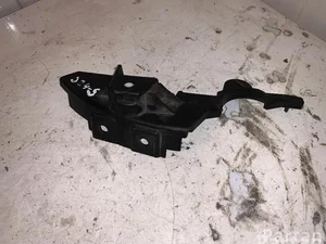 Ford 3m5q-6d046-gc / 3m5q6d046gc GALAXY (WA6) 2010 Garniture /moulage