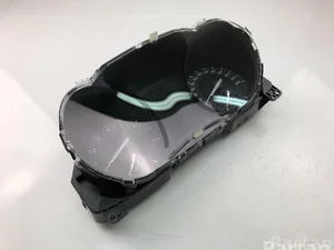 Toyota 83800-05V70 / 8380005V70 AVENSIS universalas (_T27_) 2016 Prietaisų skydelis (spidometras)