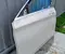 Mercedes-Benz C-CLASS (W205) 2015 Door Left Front Left - Image 3