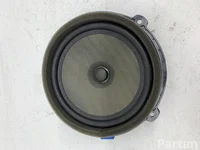 Gebrauchtes Original Hyundai 96340F2100 IONIQ (AE) 2021 Lautsprecher