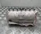 Nissan 308246020 NOTE (E12) 2014 Airbag de passager - Image 1