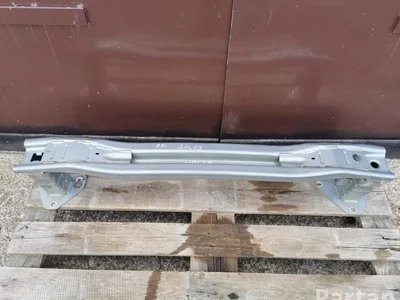 Opel Mokka II e 2022 renforcement parachoques - Image 1