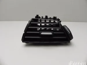 BMW 9205355 2 Convertible (F23) 2016 Évent