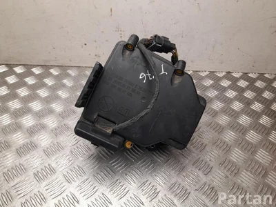 Citroën 1374608080 JUMPER 2021 Boîte à fusibles - Image 1