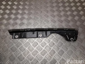 Mercedes-Benz A 254 881 05 00 / A2548810500 GLC X254 2024 Soporte de ala