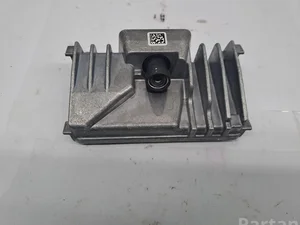 Hyundai 99211N9220 Tucson (NX4) 2022 Caméra