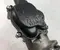 Subaru 721232243 FORESTER (SG_) 2005 Moteur d'essuie-glace - Image 3
