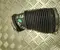 Land Rover CPLA-6C700-AA / CPLA6C700AA RANGE ROVER SPORT (L494) 2017 Prise d'air / Conduit d'air d'admission - Image 2