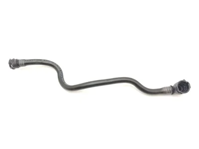 Mercedes-Benz A2435002600 EQB (X243) 2023 Conduite de réfrigérant - Image 1