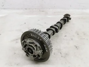 Peugeot 98155822, 98155822EB, 9812112880 208 II (P21) 2021 Arbre à came