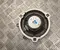 Kia 96340GG100 EV4 (CT) 2026 Loudspeaker Right Rear Left Rear - Image 2