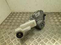 Volkswagen 1EC 614 105 BC / 1EC614105BC ID.3 2024 Maître-cylindre de frein
